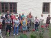 Foto vom Album: Treffen der nord- und ostdeutschen Freundeskreise 2024 in Sangerhausen