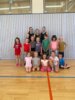 Fotoalbum