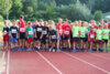 Foto vom Album: Flutlichtlauf 2024