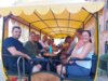 Foto vom Album: Kennenlerntage Schuhljahr 2024/25