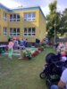 Foto vom Album: Einschulung 31.08.2024