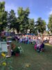 Foto vom Album: Einschulung 31.08.2024