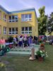 Foto vom Album: Einschulung 31.08.2024