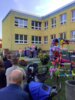 Foto vom Album: Einschulung 31.08.2024