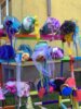 Foto vom Album: Einschulung 31.08.2024