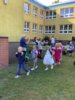 Foto vom Album: Einschulung 31.08.2024