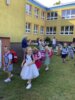 Foto vom Album: Einschulung 31.08.2024