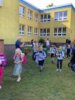 Foto vom Album: Einschulung 31.08.2024