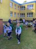 Foto vom Album: Einschulung 31.08.2024