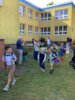 Foto vom Album: Einschulung 31.08.2024