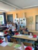 Foto vom Album: Einschulung 31.08.2024