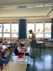 Foto vom Album: Einschulung 31.08.2024