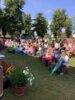 Foto vom Album: Einschulung 31.08.2024