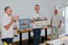 240906 ASR Jubil&auml;umsfeier (51)
