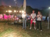 copyright Potsdamer Sport-Union 04 e.V.