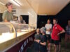 copyright Potsdamer Sport-Union 04 e.V.