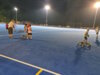 copyright Potsdamer Sport-Union 04 e.V.