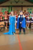 kleine Prinzenpaar