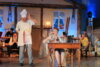 Piet und Carola