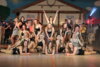 Showbalett