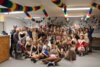 Bis zur n&auml;chsten Session im Jahre 2024