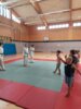 Fotoalbum