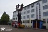 Foto vom Album: Schuldirektorin gerettet  (Bild vergrößern)