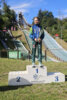 Foto vom Album: Nordcup 14.09.2024