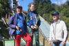 Foto vom Album: Nordcup 14.09.2024