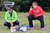 Foto vom Album: Nordcup 14.09.2024