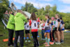 Foto vom Album: Nordcup 14.09.2024