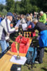 Foto vom Album: Nordcup 14.09.2024