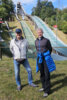Foto vom Album: Nordcup 14.09.2024