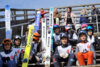 Foto vom Album: Nordcup 14.09.2024