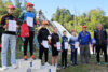 Foto vom Album: Nordcup 14.09.2024