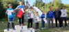 Foto vom Album: Nordcup 14.09.2024