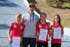 Foto vom Album: Nordcup 14.09.2024