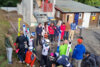 Foto vom Album: Nordcup 14.09.2024