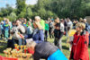 Foto vom Album: Nordcup 14.09.2024