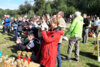 Foto vom Album: Nordcup 14.09.2024