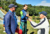 Foto vom Album: Nordcup 14.09.2024