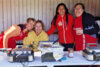 Foto vom Album: Nordcup 14.09.2024