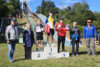 Foto vom Album: Nordcup 14.09.2024