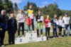 Foto vom Album: Nordcup 14.09.2024
