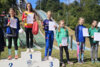 Foto vom Album: Nordcup 14.09.2024