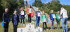 Foto vom Album: Nordcup 14.09.2024