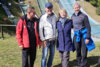 Foto vom Album: Nordcup 14.09.2024