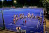 copyright PSU 04