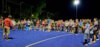 copyright PSU 04