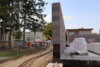 Fotoalbum